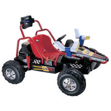 Vente chaude de jouets électriques pour enfants (WJ277069)